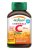 Jamieson Vitamin C 500 mg pomeranč 120 cucacích tablet