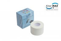 KineMAX Full Coat neelast. tejp 3.8cmx10m