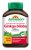 Jamieson Ginkgo Biloba 90 tablet