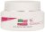 Sebamed Krém proti vráskám s Q10 50 ml