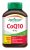 Jamieson Koenzym Q10 60 mg 60+20 tablet