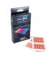 KineMaX Cross Tape tělová vel. L 40 ks