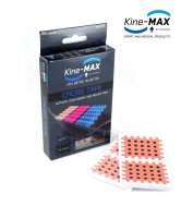 KineMAX Cross Tape křížový tejp vel. L 40ks