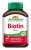 Jamieson Biotin 250 μg 100 tablet