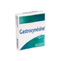 GASTROCYNÉSINE