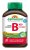 Jamieson B-komplex s postupným uvolňováním 100 mg 60 tablet