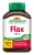Jamieson Flax Omega-3 1000 mg lněný olej 200 kapslí