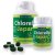 HEALTH LINK Chlorella Japan 250 tablet