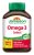 Jamieson Omega-3 Select 1000 mg 200 kapslí