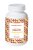 Naturvita Kreatin + Kyselina lipoová 150 tablet