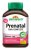 Jamieson Prenatal multivitamin 100 kapslí