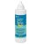 Wilens Optosol plus 250 ml