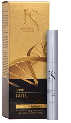 Fytofontana Cells Botu Intense 4,5 ml