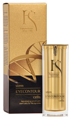 Fytofontana Stem Cells EyeContour 15 ml