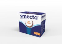 SMECTA 3G perorální PLV SUS 30