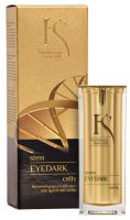 Fytofontana Cells EyeDark 15 ml