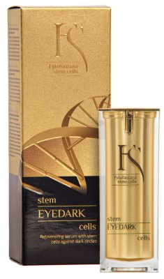 Fytofontana Cells EyeDark 15 ml