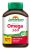 Jamieson Omega 3-6-9 1200 mg 150+50 tobolek