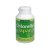 HEALTH LINK Chlorella Japan 750 tablet