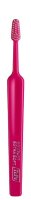 Tepe K Select Compact X-Soft dětský zubní kartáček v sáčku Tepe K Select Compact X-Soft dětský zubní kartáček v sáčku