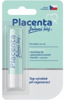 Regina Placenta 4,5g