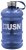 USN Barel 1000 ml modrý