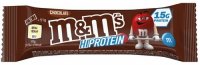 Mars M&M's HiProtein Bar 51 g