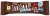 M&M s Hi Protein Bar 51 g chocolate