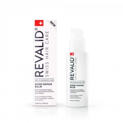 Revalid Bond Repair Balm 100ml