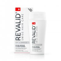 Revalid Bond Repair Conditioner 200ml