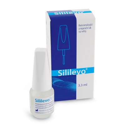 POLICHEM Sililevo 3.3 ml