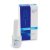 POLICHEM Sililevo 3.3 ml
