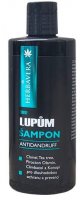 Šampon proti lupům HERBAVERA 300ml