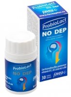 Favea ProbioLact NO DEP tbl.30