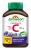 Jamieson Vitamin C 500 mg hrozny 120 cucacích tablet