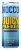 Nocco BCAA 330 ml juicy melba