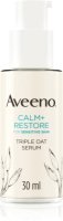 Aveeno Calm+Restore pleťové sérum 30ml