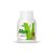 Virde Aloe vera 60 tablet