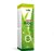 Virde Aloe vera spray 50 ml