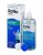 Bausch&Lomb ReNu MultiPlus Multi-Purpose Sol.240ml