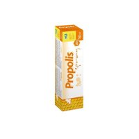 Propolis 20% spray 50 ml