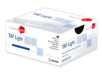 PROSTŘEDEK HEMOSTATICKÝ - TRAUMACEL TAF LIGHT, TRAUMASTEM TAF LIGHT (POKRYTÍ 7,5 CM2) STERILNÍ VSTŘE