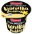 Ehrmann High Protein Pudding 200 g vanilla
