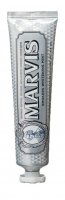 MARVIS Smokers Whitening Mint zubní pasta 85ml