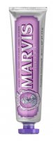 MARVIS Jasmin Mint zubní pasta 85ml