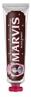 MARVIS Black Forest zubní pasta 75ml