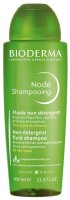 BIODERMA Nodé šampon 400ml