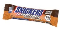 Snickers HiProtein 57 g peanut butter