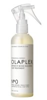 OLAPLEX No.0 Intensive Bond Building Hair Treatment hloubkové péče 155 ml