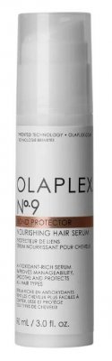 Olaplex N°9 Bond Protector Nourish.Hair Serum 90ml